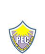Poconé-MT